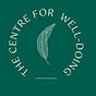 Centre for Welldoing's avatar