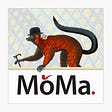 MoMa UK's avatar