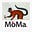 MoMa UK's avatar