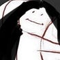 takeoffurcool's avatar