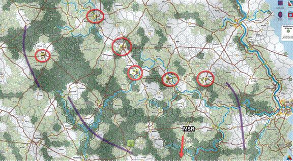 Title: image7.jpeg - Description: image7.jpeg Title: image7.jpeg - Description: image7.jpeg