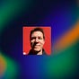 Charlie Cronk's avatar