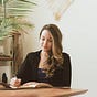 Amy Suto's avatar
