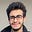 Yasser Zarhloul's avatar
