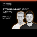 Mining Memo