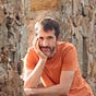 Isaac Lluch's avatar