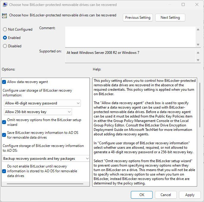 upload in progress, 0 upload in progress, 0