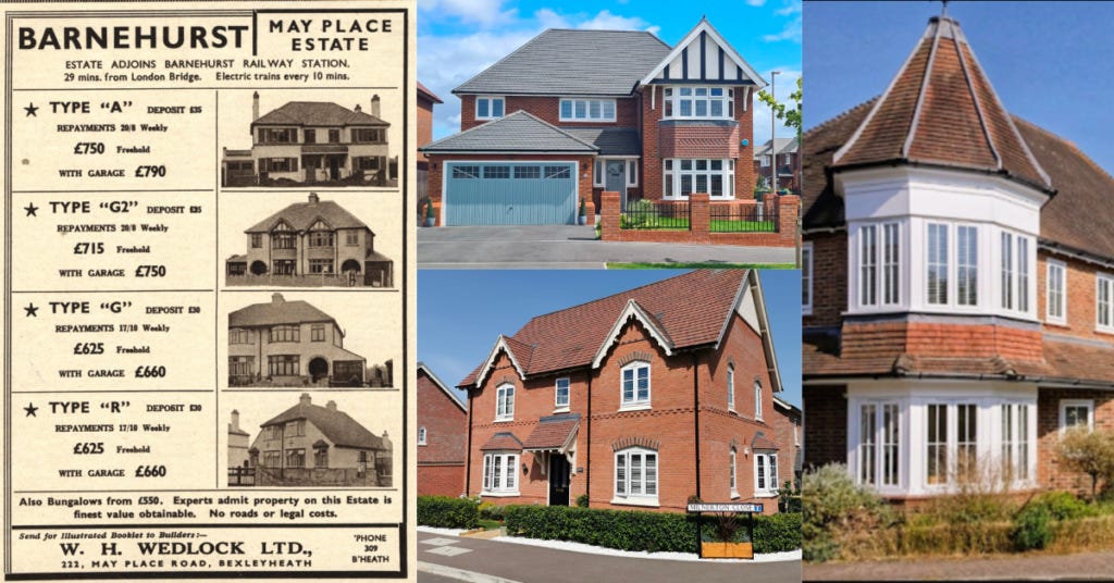 This image has an empty alt attribute; its file name is new-gammon-homes-1024x536.png This image has an empty alt attribute; its file name is new-gammon-homes-1024x536.png