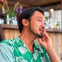 RYOTA ASAOKA's avatar