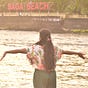 Srividya's avatar