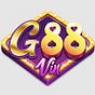 Cổng Game 88Vin's avatar
