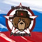 BrainlessPartisans's avatar