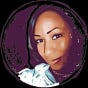 Serenite Hope's avatar