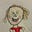 Chezza's avatar