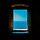 The Truth Window