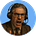 Dr. Smart Guy's avatar