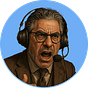 Dr. Smart Guy's avatar