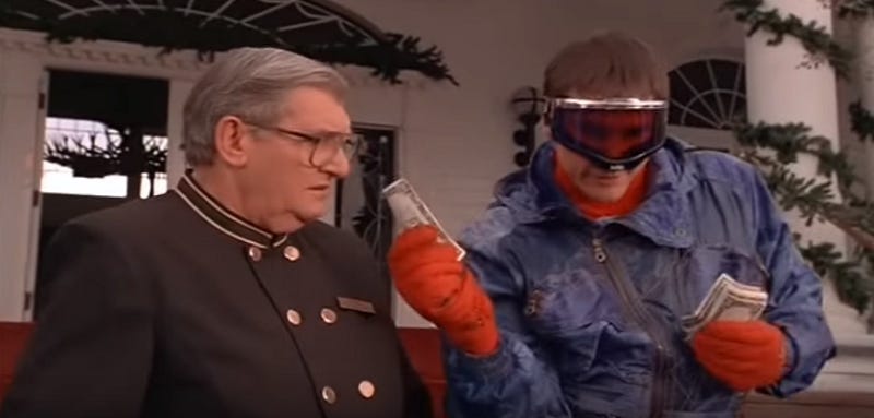 This Is the No. 1 Way Americans Waste Their Money