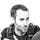 X avatar for @rwitoff