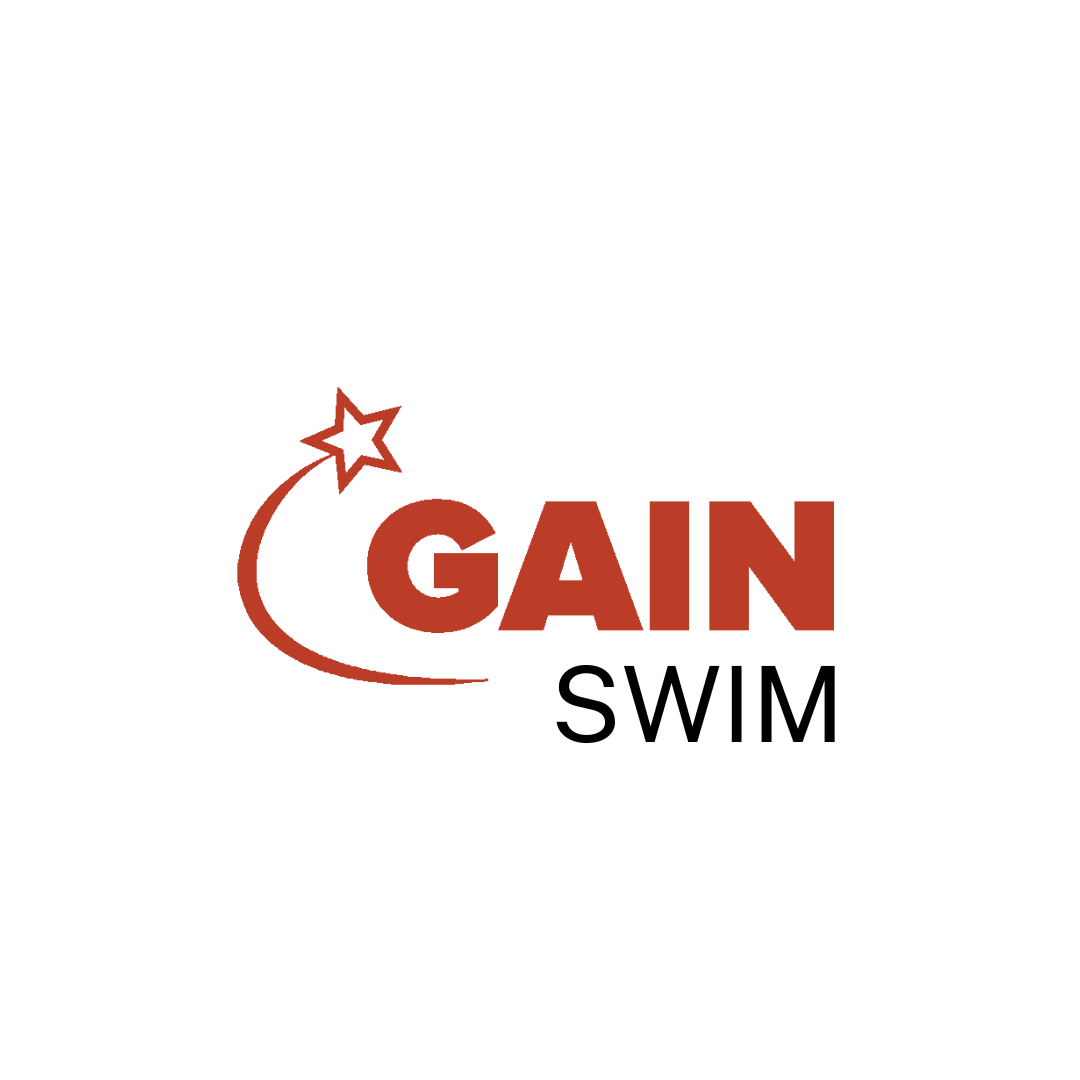 GAIN Swim