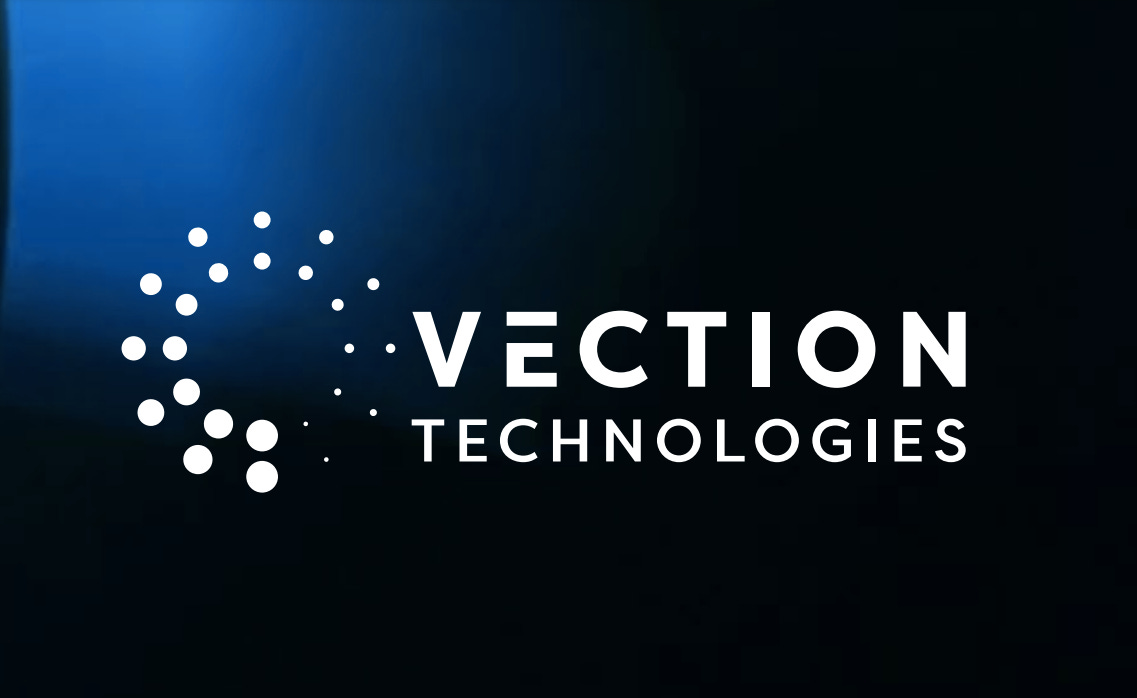 Asx: VR1) | Vection Technologies - BG TRADING