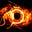 Akashic Spy's avatar