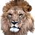 DillonFreed's avatar