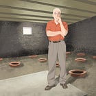 The Gravner Notebook
