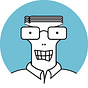 Dennis B. Hooper's avatar
