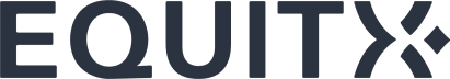 EquitX