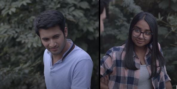 mismatched on Netflix