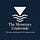 The Monetary Underside: Below The Balance Sheet
