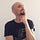 JTBD AI-Powered