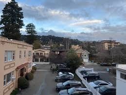 1534 Milvia Street, Unit B, Berkeley ...