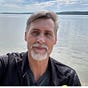 Tim M. Critical-AI-Solutions's avatar