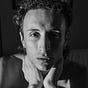 Sergio Interdonato's avatar