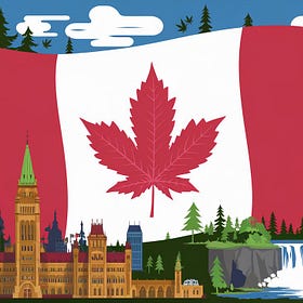 Contrarian Idea: Canadian Cannabis