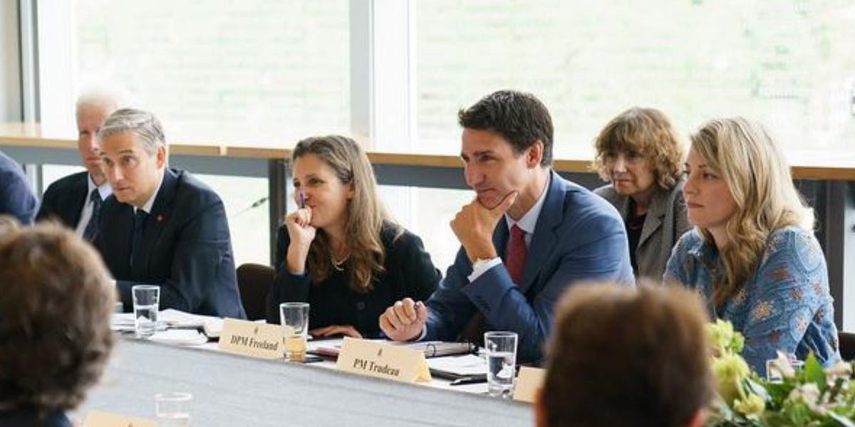 paulwells.substack.com