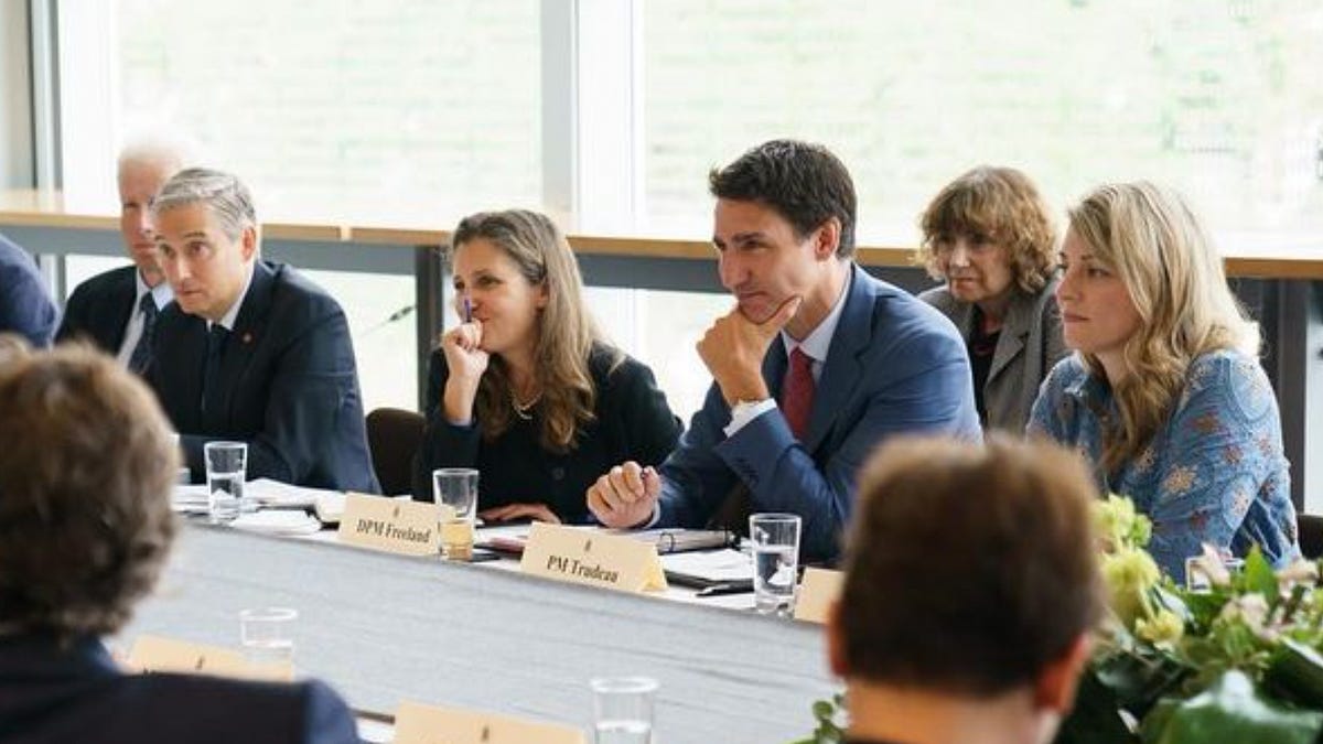 paulwells.substack.com