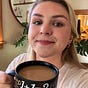 Jadie Adams's avatar