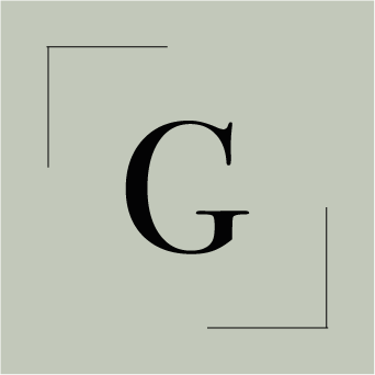 thegreenlist.nl logo