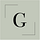 thegreenlist.nl