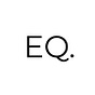 Erin Quon's avatar