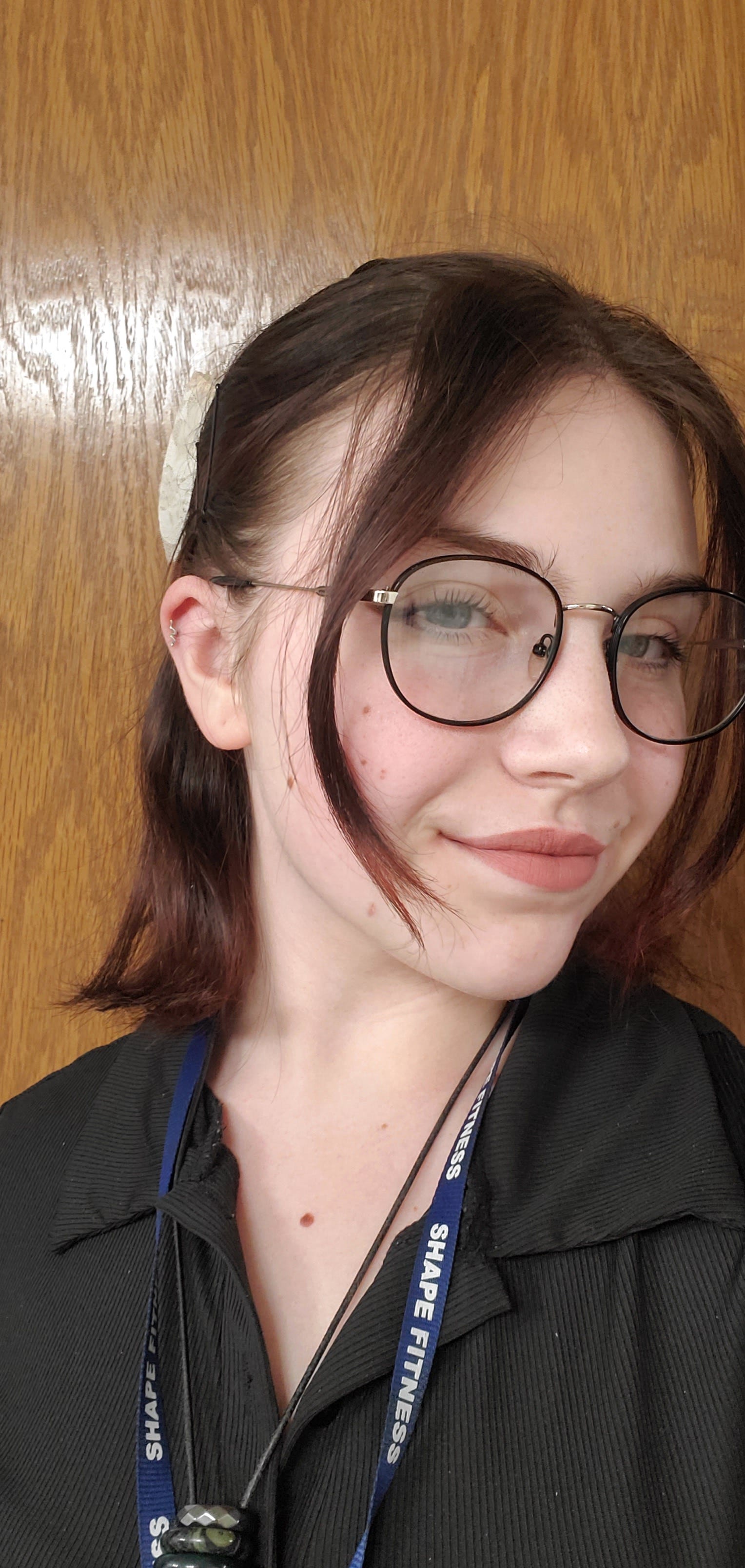 Lauren | Substack