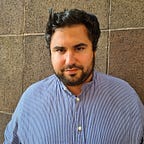 Rak höger med Ivar Arpi