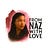 From Naz With Love