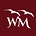 William Mahoney, PhD's avatar