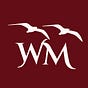 William Mahoney, PhD's avatar