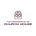 The Corporation Of The Church's avatar