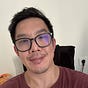 Jambo Truong's avatar